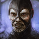 Illustration for article titled All the Coolest emFarscape/em Fan Art and Cosplay